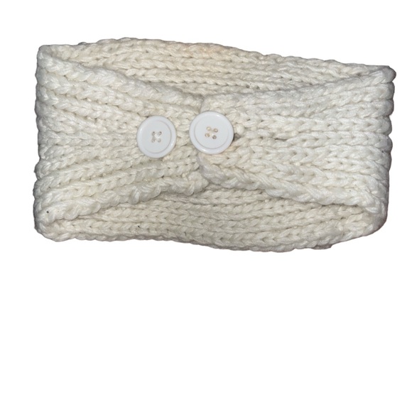 Claire’s one size kids winter headwear - Picture 3 of 4